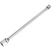Prailginimo antgalis dažų purkštuvams Wagner HEA Control Pro nozzle extension; 30 cm