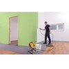 Wagner Control Pro 250 M darbo procese