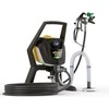 Beorio dažymo aparatas Wagner Control Pro 350 R