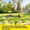 Karcher BP 4.500 Garden Set Plus