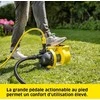 Karcher BP 4.500 Garden Set Plus