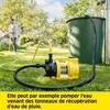 Karcher BP 4.500 Garden Set Plus