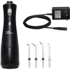 Irigatorius Waterpik WP462E2