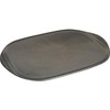 Keraminis kepimo padėklas WEBER Griddle, 49 x 35 cm
