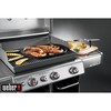 Keraminis kepimo padėklas WEBER Griddle, 49 x 35 cm
