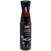 Valiklis emaliuotiems paviršiams WEBER Enamel Cleaner, purškiamas, 300 ml