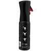 Valiklis emaliuotiems paviršiams WEBER Enamel Cleaner, purškiamas, 300 ml