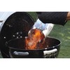 Anglių uždegiklis WEBER Rapidfire,aukštis 30 cm