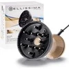 Plaukų džiovintuvas XL Ceramic Hot Air Diffuser - Bellissima - Diffon Supreme Argan Oil For Skirtas garbanotiems plaukams Hair - 2 Speeds 3 Temperatures