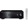 Stereo stiprintuvas Yamaha A-S301
