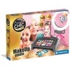 CLEMENTONI CRAZY CHIC kosmetikos rinkinys Make Up Studio, 18744