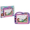 Clementoni „Baby Born Magic Slate“ – „Gabby's Dollhouse“.