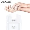 USAMS automatinis mini dezinfekatorius