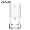 USAMS automatinis mini dezinfekatorius