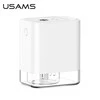 USAMS automatinis mini dezinfekatorius