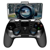 Žaidimų valdiklis Ipega PG-9156 tinkantis Android TV Box, telefonams, Smart TV, Windows, PC