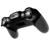 Žaidimų valdiklis Ipega PG-9156 tinkantis Android TV Box, telefonams, Smart TV, Windows, PC
