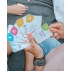 EQhub Linksmas, terapinis stalo kortų žaidimas „Pasitikiu savimi“