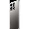 Išmanusis telefonas Xiaomi 14T Pro 12/512GB Titan Gray