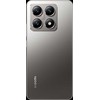 Išmanusis telefonas Xiaomi 14T Pro 12/512GB Titan Gray