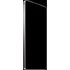 Išmanusis telefonas Xiaomi 14T Pro 12/512GB Titan Gray