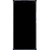 Išmanusis telefonas Xiaomi 14T Pro 12/512GB Titan Mėlyna