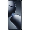 Išmanusis telefonas Xiaomi 14T Pro 12/512GB Titan Mėlyna