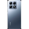 Išmanusis telefonas Xiaomi 14T Pro 12/512GB Titan Mėlyna