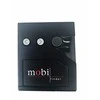 3G,5G GSM modulių detektorius MOBIFINDER 4