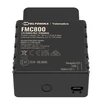 4G FMC800 TELTONIKA GPS SEKLYS, SIM kortelė: SIM Kortelė (metinis mokestis +24 Eur), Serveris : Serveris (metinis mokestis) +12 Eur, PRO Serveris: Serveris PRO (metinis mokestis +24 Eur)