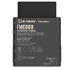 4G FMC800 TELTONIKA GPS SEKLYS, SIM kortelė: SIM Kortelė (metinis mokestis +24 Eur), Serveris : Nepridėti, PRO Serveris: Nepridėti