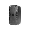 4G GPS SEKLYS TK SU GALINGAIS MAGNETAIS 20000, Metinis SIM kortelės mokestis: SIM Kortelė (metinis mokestis +36 Eur)