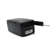4G GPS SEKLYS TK SU GALINGAIS MAGNETAIS 20000, Metinis SIM kortelės mokestis: SIM Kortelė (metinis mokestis +36 Eur)