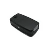 4G GPS SEKLYS TK SU GALINGAIS MAGNETAIS 20000, Metinis SIM kortelės mokestis: SIM Kortelė (metinis mokestis +36 Eur)