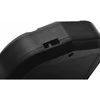 TK905 4G GPS seklys 5000, Metinis SIM kortelės mokestis: SIM Kortelė (metinis mokestis +36 Eur), Adapteris 12-24V (+14 Eur): Nepridėti