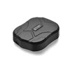 TK905 4G GPS seklys 5000, Metinis SIM kortelės mokestis: SIM Kortelė (metinis mokestis +36 Eur), Adapteris 12-24V (+14 Eur): Nepridėti