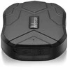 TK905 4G GPS seklys 5000, Metinis SIM kortelės mokestis: SIM Kortelė (metinis mokestis +36 Eur), Adapteris 12-24V (+14 Eur): Nepridėti
