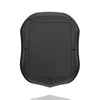 TK905 4G GPS seklys 5000, Metinis SIM kortelės mokestis: SIM Kortelė (metinis mokestis +36 Eur), Adapteris 12-24V (+14 Eur): Adapteris 12-24V (+14 Eur)