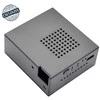4G Profesionalus diktofonas, FTP VERSIJA: FTP versija (+25Eur)