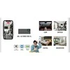4G Profesionalus diktofonas, FTP VERSIJA: FTP versija (+25Eur)