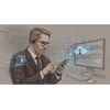 4G Profesionalus diktofonas su išvestu mikrofonu, FTP VERSIJA: Nepridėti