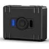 ATC700 TELTONIKA GPS SEKLYS, SIM kortelė: SIM Kortelė (metinis mokestis +24 Eur), Serveris : Nepridėti, PRO Serveris: Serveris PRO (metinis mokestis +24 Eur)