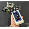 BlueSleuth-Pro Bluetooth and BLE detektorius