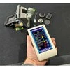 BlueSleuth-Pro Bluetooth and BLE detektorius