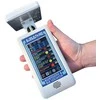 BlueSleuth-Pro Bluetooth and BLE detektorius