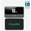 Diktofonas GlocalMe MeowGo G40 Pro