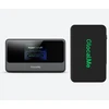 Diktofonas GlocalMe MeowGo G40 Pro