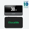 Diktofonas GlocalMe MeowGo G40 Pro