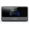 Diktofonas GlocalMe MeowGo G40 Pro