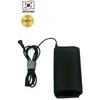 Diktofonas LONG POWER+